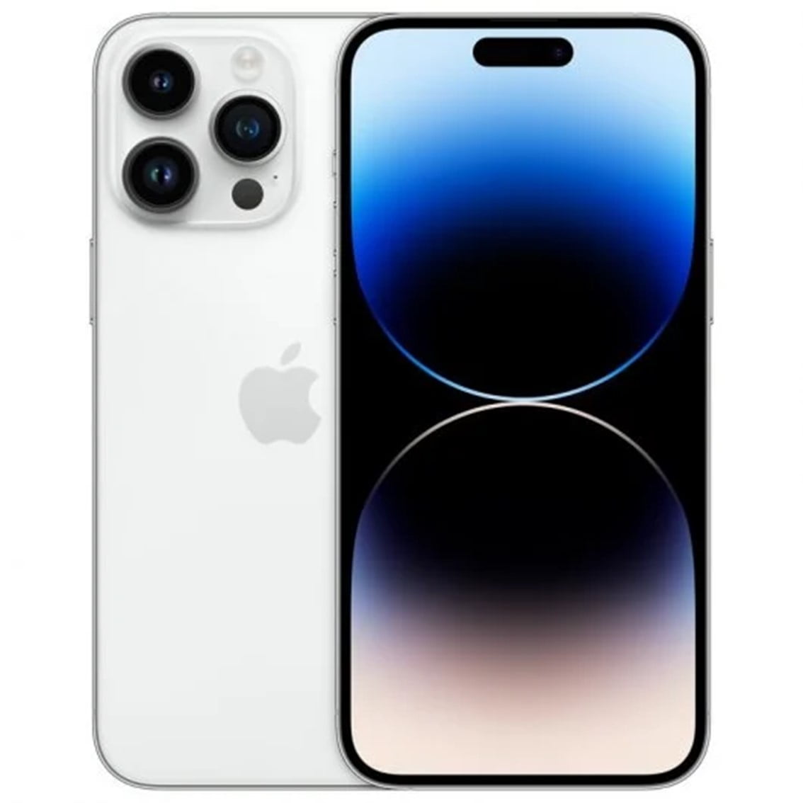 Apple Reacondicionado Apple iPhone 14 Pro Max 1tb Plata