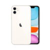 Apple Reacondicionado Apple iPhone 11 256gb Blanco