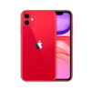 Apple Reacondicionado Apple iPhone 11 64gb Rojo