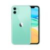 Apple Reacondicionado Apple iPhone 11 64gb Verde