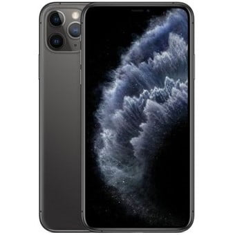 Apple Reacondicionado Apple iPhone 11 Pro 256gb Gris espacial