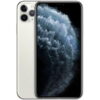 Apple Reacondicionado Apple iPhone 11 Pro 256gb Plata