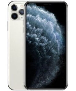 Apple Reacondicionado Apple iPhone 11 Pro 256gb Plata