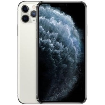 Apple Reacondicionado Apple iPhone 11 Pro 256gb Plata
