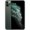 Apple Reacondicionado Apple iPhone 11 Pro 256gb Verde noche