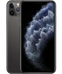 Apple Reacondicionado Apple iPhone 11 Pro 512gb Gris espacial