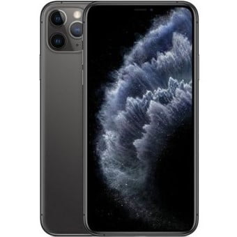 Apple Reacondicionado Apple iPhone 11 Pro 512gb Gris espacial