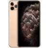 Apple Reacondicionado Apple iPhone 11 Pro 512gb Oro