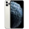 Apple Reacondicionado Apple iPhone 11 Pro 512gb Plata