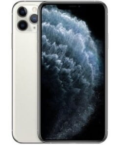 Apple Reacondicionado Apple iPhone 11 Pro 512gb Plata
