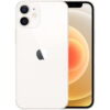 Apple Reacondicionado Apple iPhone 12 Mini 128gb  Blanco