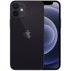 Apple Reacondicionado Apple iPhone 12 Mini 128gb  Negro