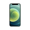 Apple Reacondicionado Apple iPhone 12 Mini 128gb Verde