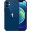 Apple Reacondicionado Apple iPhone 12 Mini 64gb Azul