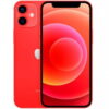 Apple Reacondicionado Apple iPhone 12 Mini 64gb Rojo