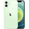 Apple Reacondicionado Apple iPhone 12 Mini 64gb Verde
