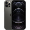 Apple Reacondicionado Apple iPhone 12 Pro 512gb Grafito