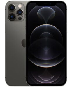 Apple Reacondicionado Apple iPhone 12 Pro 512gb Grafito