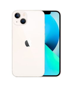 Apple Reacondicionado Apple iPhone 13 128gb Blanco estrella