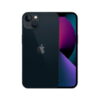 Apple Reacondicionado Apple iPhone 13 128gb Medianoche