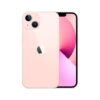 Apple Reacondicionado Apple iPhone 13 128gb Rosa