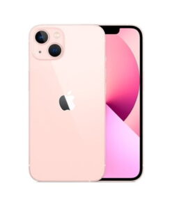 Apple Reacondicionado Apple iPhone 13 128gb Rosa