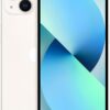 Apple Reacondicionado Apple iPhone 13 256gb Blanco