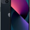 Apple Reacondicionado Apple iPhone 13 256gb Medianoche