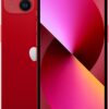 Apple Reacondicionado Apple iPhone 13 256gb Rojo