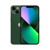 Apple Reacondicionado Apple iPhone 13 256gb Verde