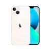 Apple Reacondicionado Apple iPhone 13 Mini 512gb Blanco
