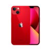 Apple Reacondicionado Apple iPhone 13 Mini 512gb Rojo
