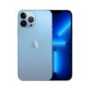 Apple Reacondicionado Apple iPhone 13 Pro 128gb Azul alpino