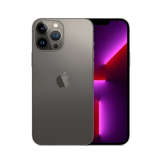 Apple Reacondicionado Apple iPhone 13 Pro 128gb Grafito