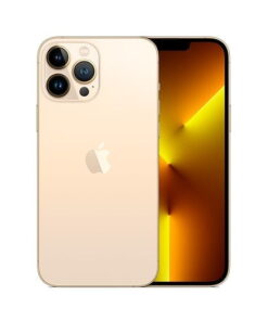 Apple Reacondicionado Apple iPhone 13 Pro 1tb Oro