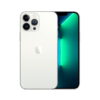 Apple Reacondicionado Apple iPhone 13 Pro 1tb Plata