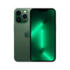 Apple Reacondicionado Apple iPhone 13 Pro 256gb Verde