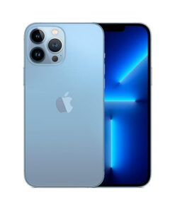 Apple Reacondicionado Apple iPhone 13 Pro 512gb Azul alpino