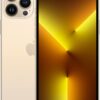 Apple Reacondicionado Apple iPhone 13 Pro Max 128gb Oro