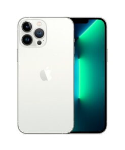 Apple Reacondicionado Apple iPhone 13 Pro Max 128gb Plata