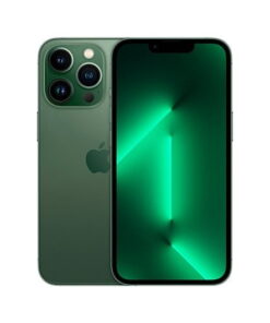 Apple Reacondicionado Apple iPhone 13 Pro Max 128gb Verde