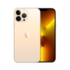 Apple Reacondicionado Apple iPhone 13 Pro Max 512gb Oro