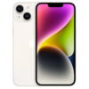 Apple Reacondicionado Apple iPhone 14 128gb Blanco
