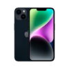 Apple Reacondicionado Apple iPhone 14 128gb Negro
