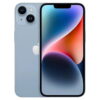 Apple Reacondicionado Apple iPhone 14 256gb Azul