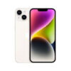 Apple Reacondicionado Apple iPhone 14 256gb Blanco
