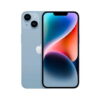Apple Reacondicionado Apple iPhone 14 512gb Azul