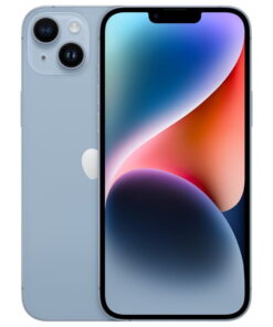 Apple Reacondicionado Apple iPhone 14 Plus 512gb Azul