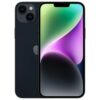 Apple Reacondicionado Apple iPhone 14 Plus 512gb Negro