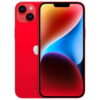 Apple Reacondicionado Apple iPhone 14 Plus 512gb Rojo